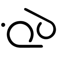 易兔播放器 icon