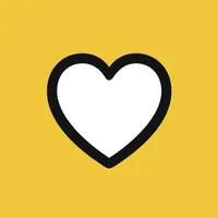 Interracial Dating – 4Meet icon