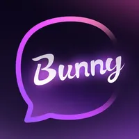 Bunny Chat icon