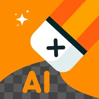 Remove Objects From Photo + icon