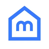 Miro HomeLink icon