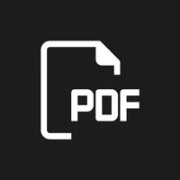 PDF Converter - Professional icon