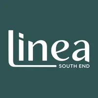 Linea South End icon