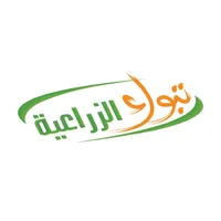 TADCO-تبوك الزراعية icon
