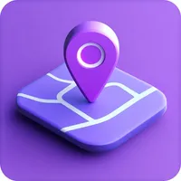 Location Tracker: Find Family icon
