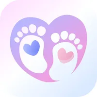 BabyBloom Pregnancy Tracker icon