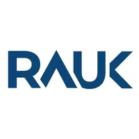 RAUK icon