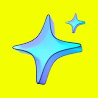 Style Fit Personal AI Stylist icon