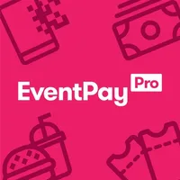 EventPayPro Operasyon icon