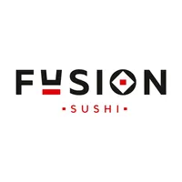 FUSION sushi icon