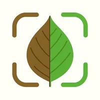 Planture・Plant Identifier Care icon