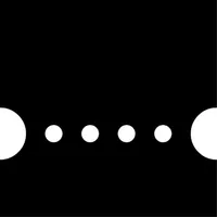 Ticket Lover-Ticket Generator icon