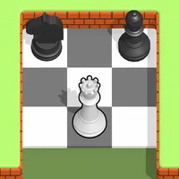 Chess Moves 3D icon