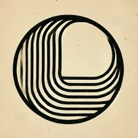 Life Note: Journal With Greats icon