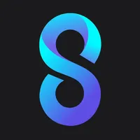 Sofina AI - Video Creation icon