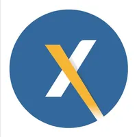 Exam Manager for students icon