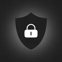 Authenticator App - Duo Factor icon