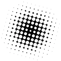 Lightmark–Private Diary & Time icon