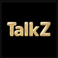 TalkZ: AI Chat with Character icon