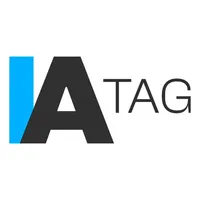 IATag icon