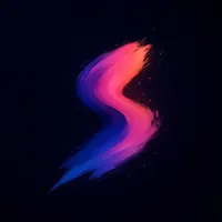 Procreate AI brushes & Art Set icon