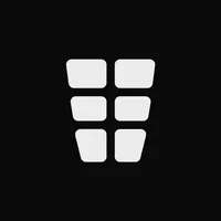 Cut AI - Body Fat Calculator icon