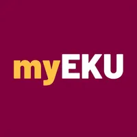 myEKU icon