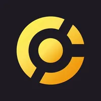 Coin Identifier AI - CoinPal icon