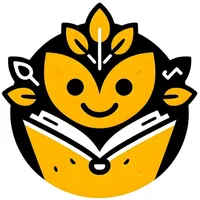 IELTS PrepPro: All in One App icon