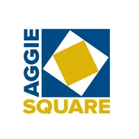 Aggie Square icon
