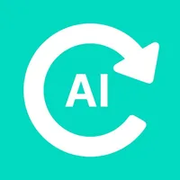 AI Latest Information Checker icon