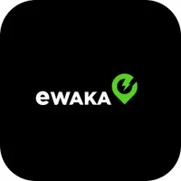 eWAKA - Driver icon