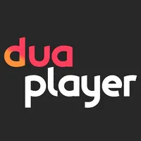 DuaPlayer icon