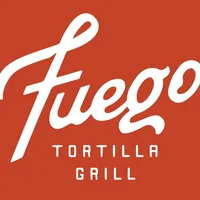 Fuego Tortilla Grill icon