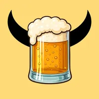 365 Record - It's speed icon