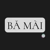 BaMai icon