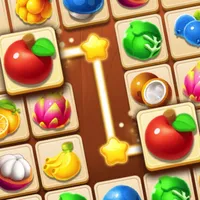 Match Onet:Woody Connect Tile icon