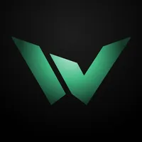 WeFit - (Early Access) icon