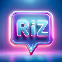 RizzWiz - AI Dating Assistant icon