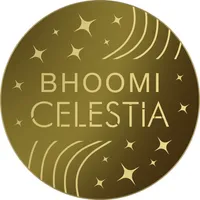 Bhoomi Celestia icon
