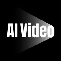 AI Video Generator & Photo AI icon
