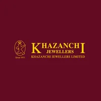 Khazanchi Jewellers icon