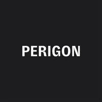 PERIGON App icon