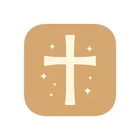 Sanctify - Christian Companion icon