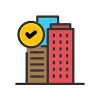 아파트 등기확인 실거래가 icon