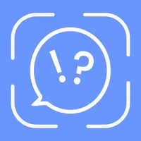 AI Study Helper Math Homework icon