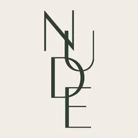 NUDE - студия маникюра icon