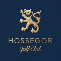 Golf Club Hossegor icon