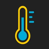 Temp Converter + icon
