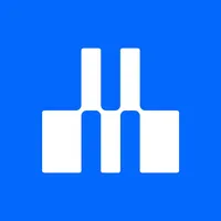 Maze Participate icon